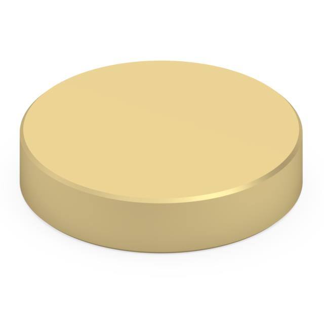 1656-1-57-15-00-00-03-0 Mill-Max Manufacturing Corp.  Kontakte Federbelastet (Pogo Pins) und Druck